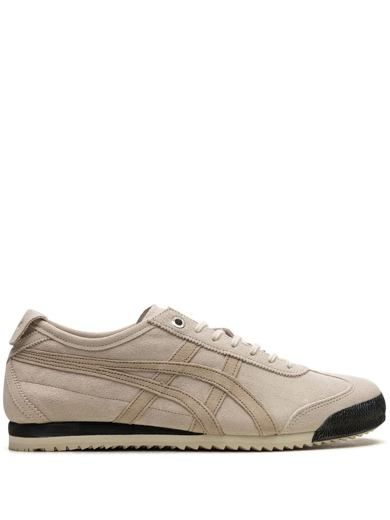 Mexico 66™ SD "Birch/Wood Crepe" sneakers 1