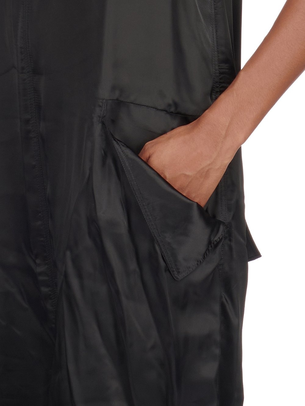 JUMPSUIT - 6