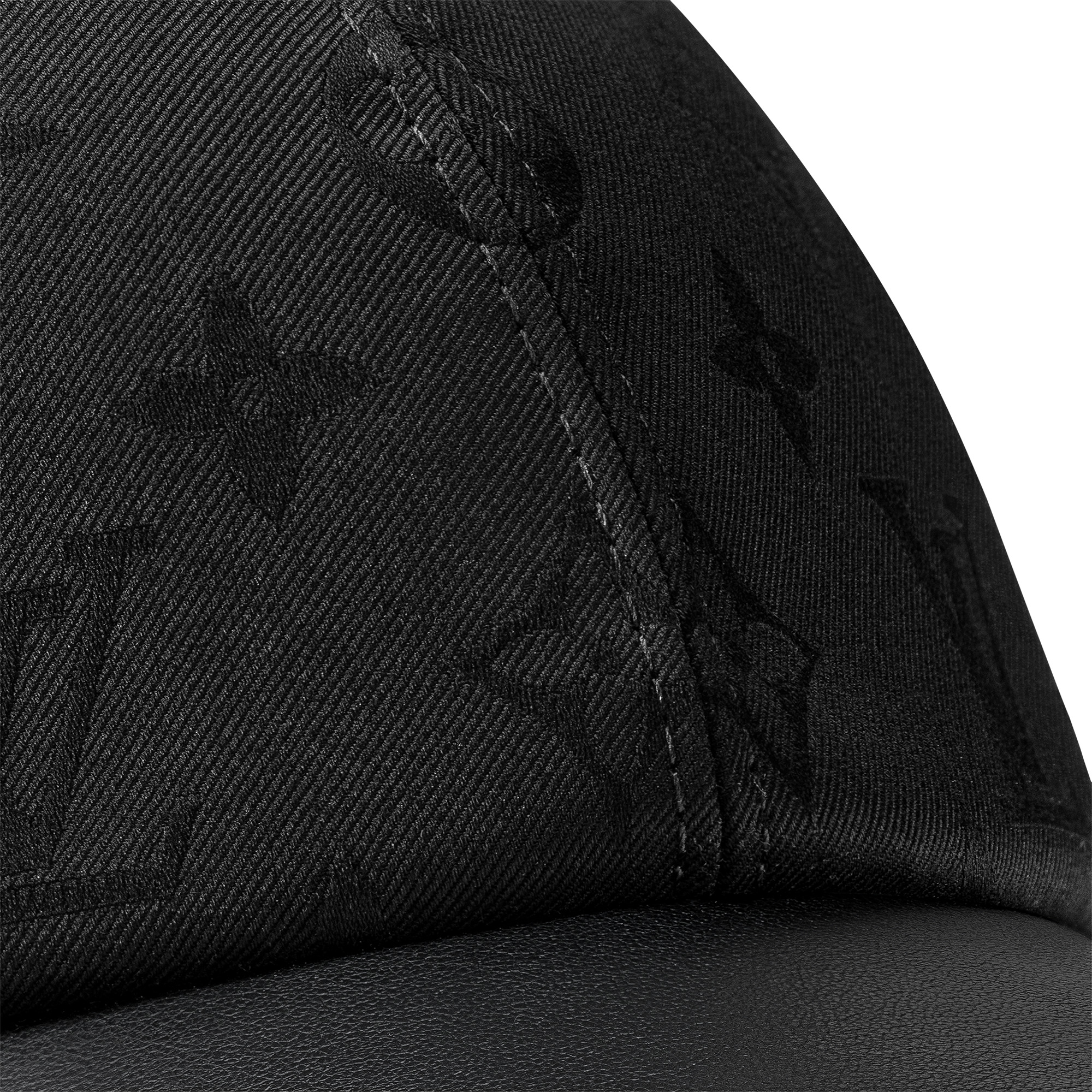 LV First Cap - 4