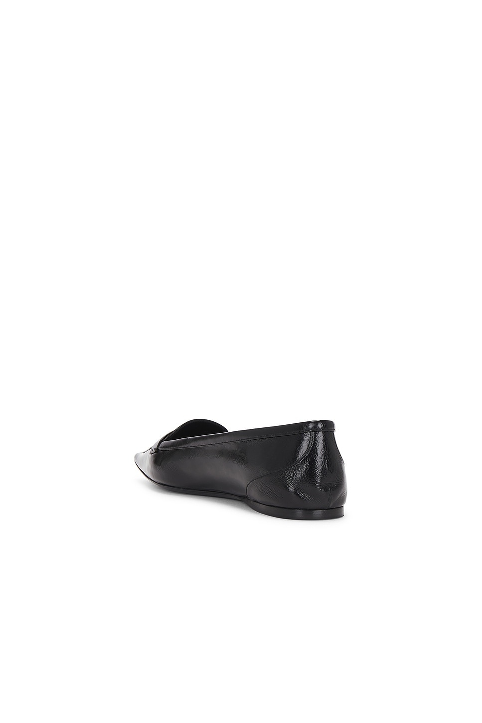 Poppy Ballerina Flat - 3