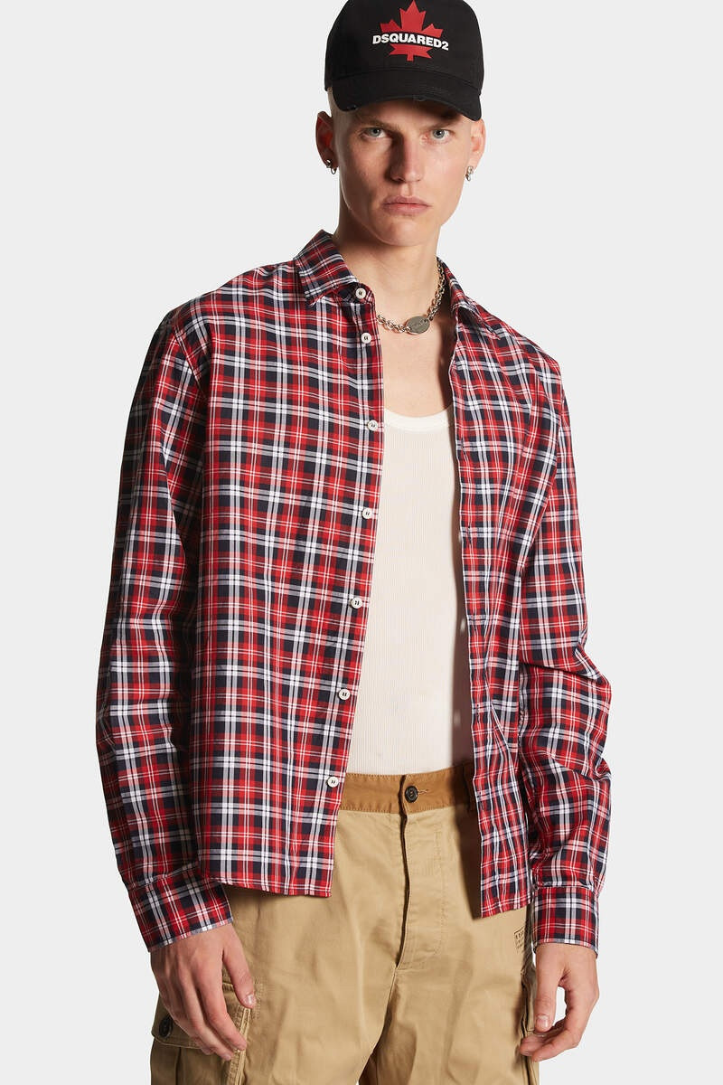 CANADIAN BURBS SHIRT 3