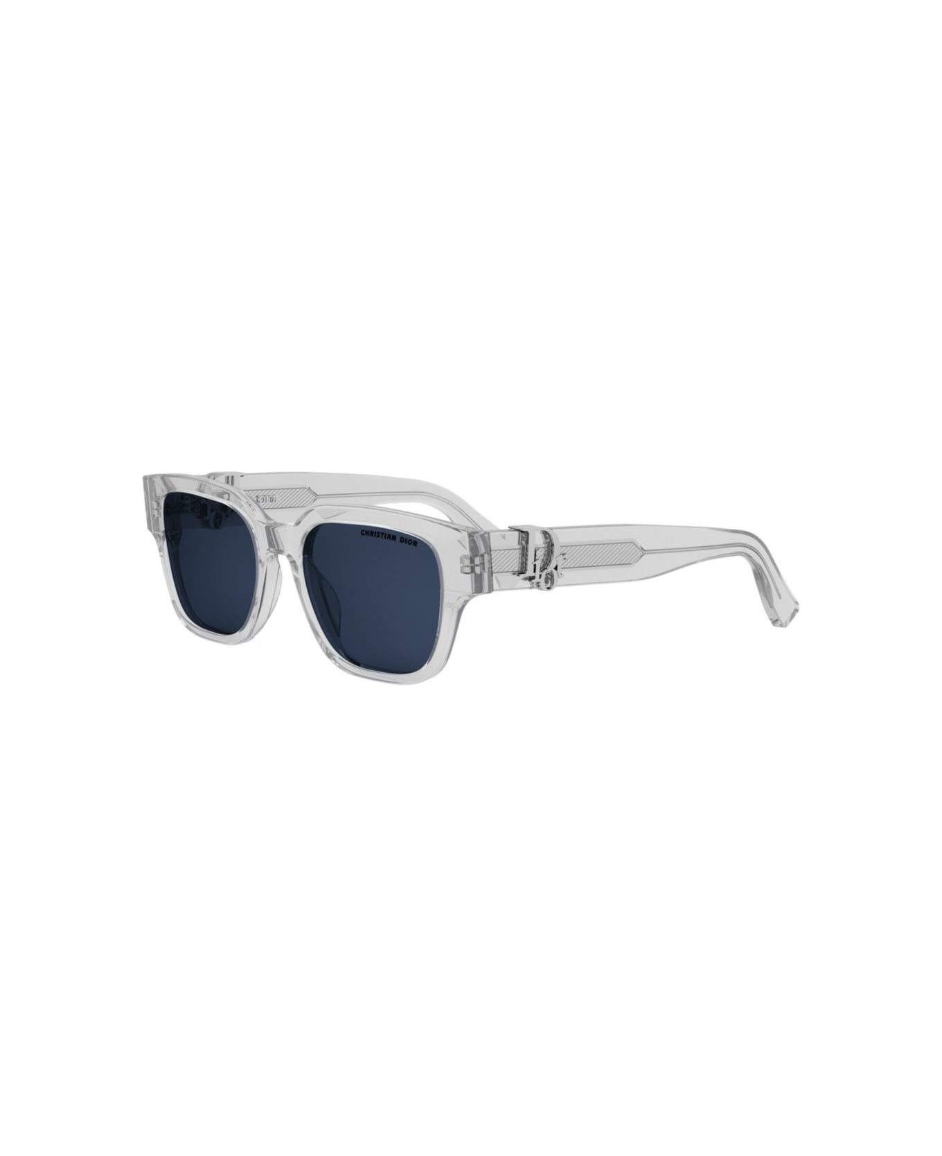 Dm40153i27v - Transparent - 1