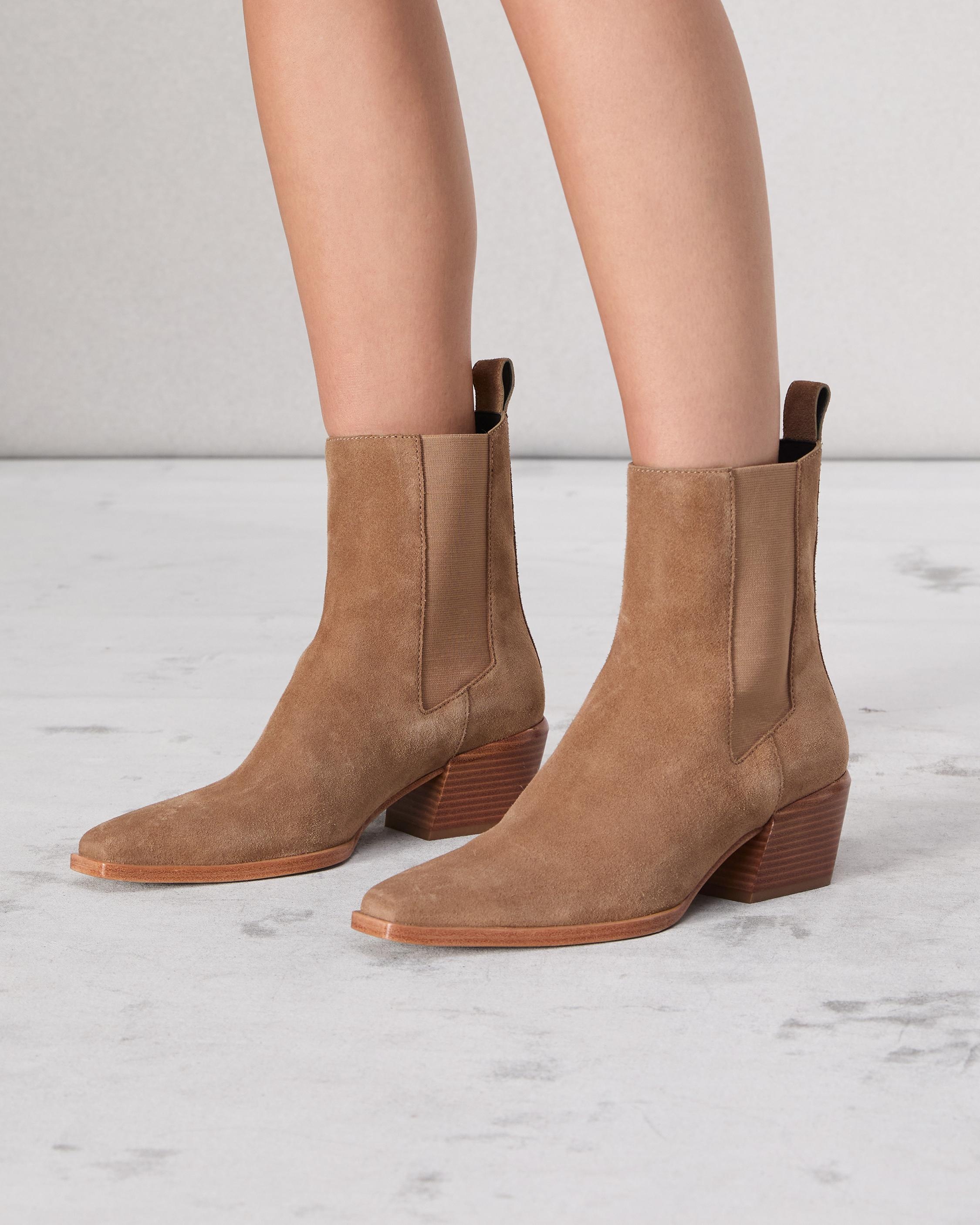 Joni Chelsea Boot - 2