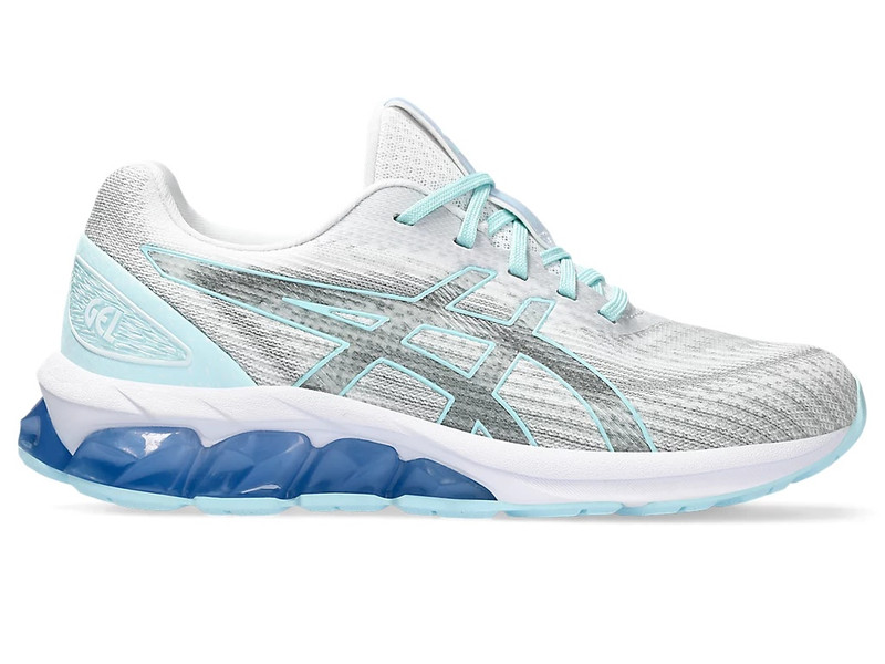 GEL-QUANTUM 180 VII - 1