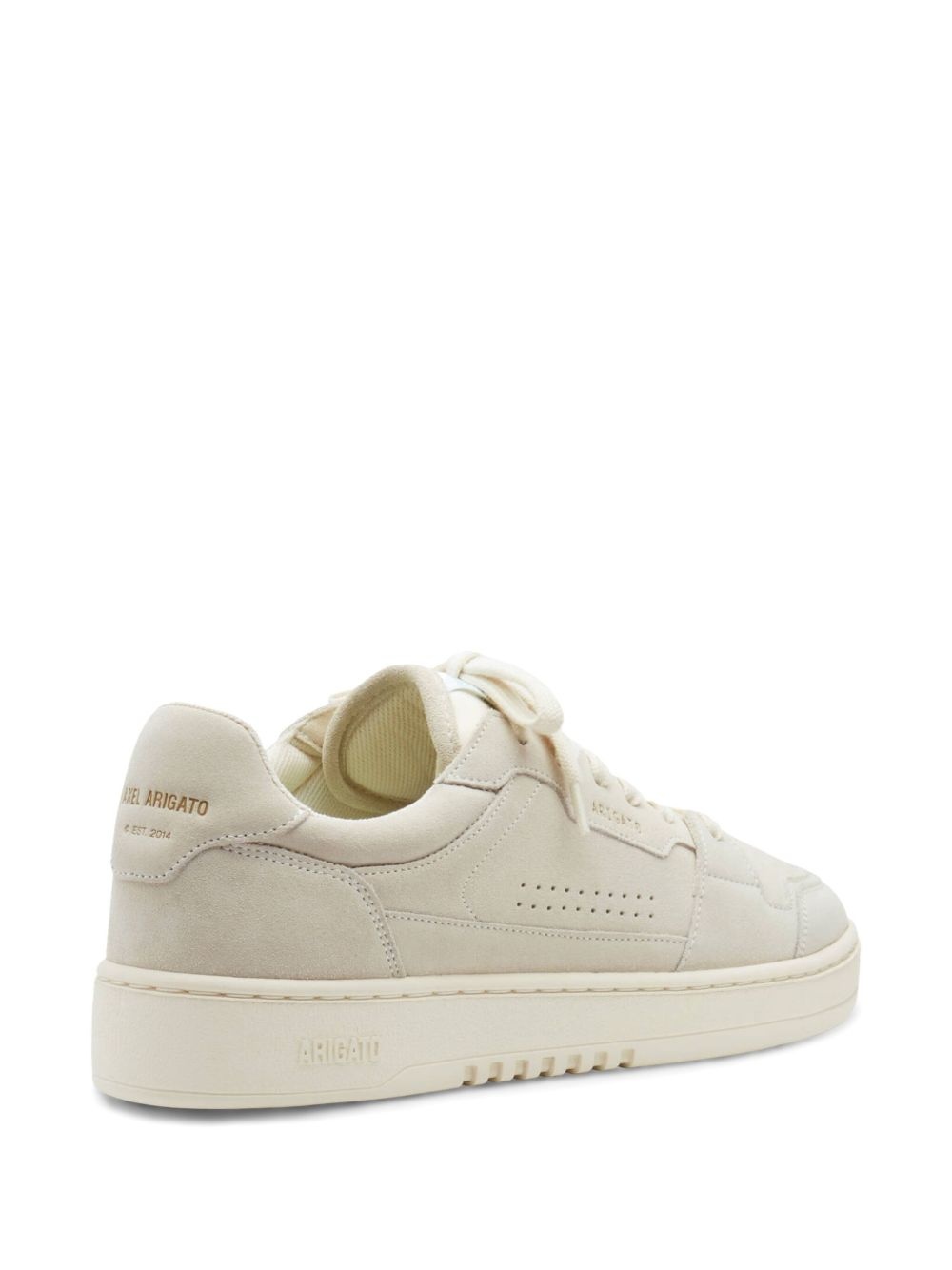 Dice Lo sneakers - 3