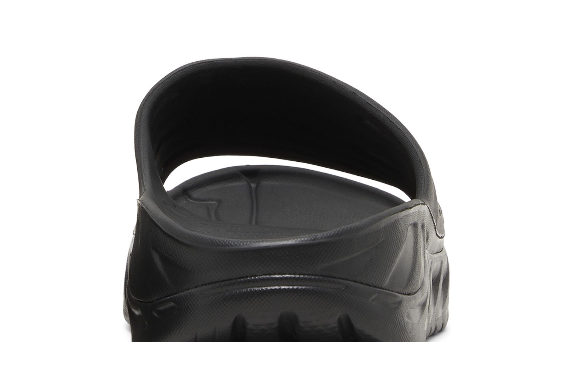 Ora Recovery Slide 'Black' - 7