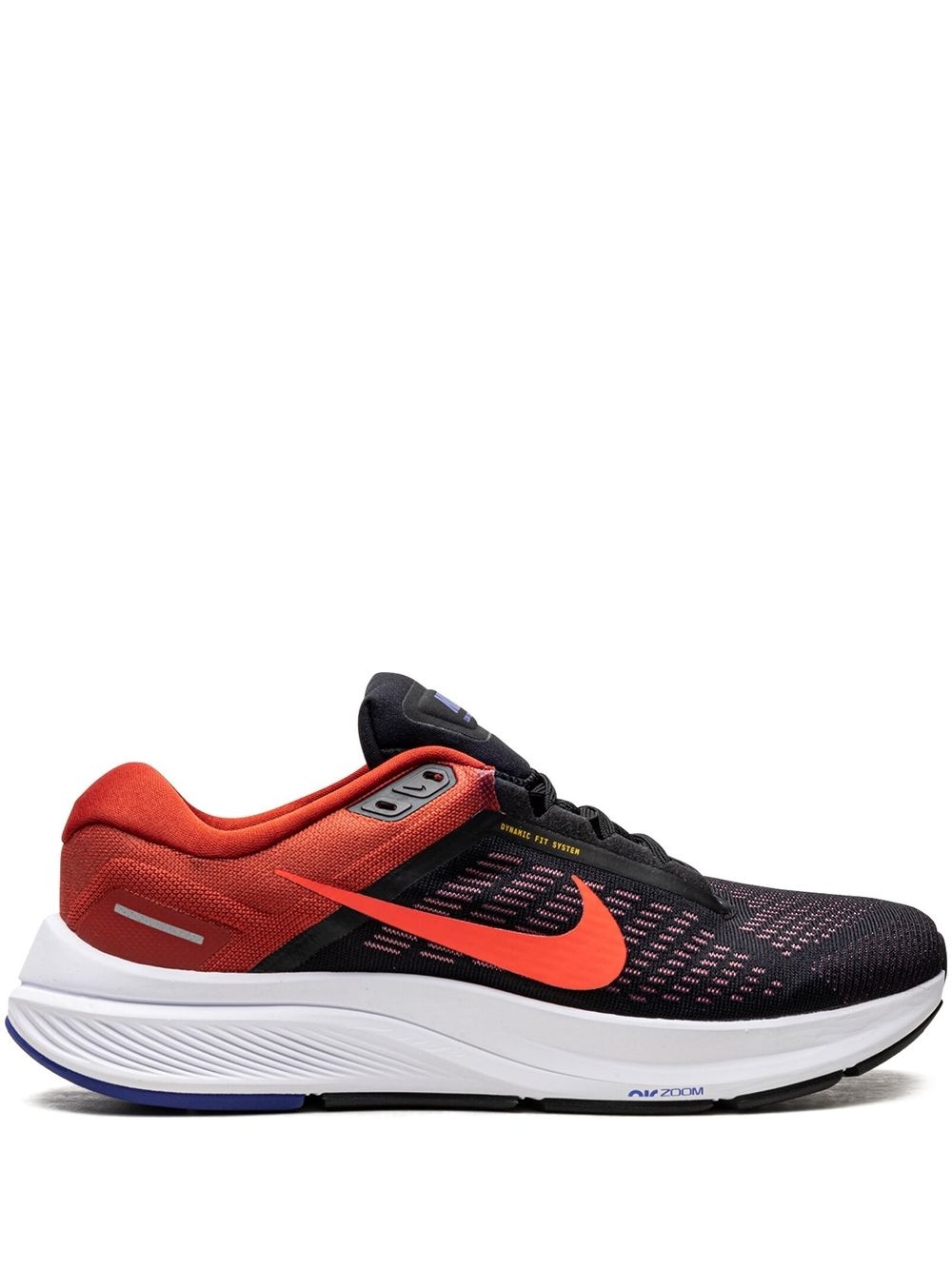 Air Zoom Structure 24 sneakers - 1