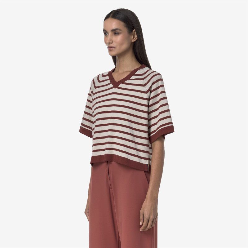 MAROL STRIPES 4