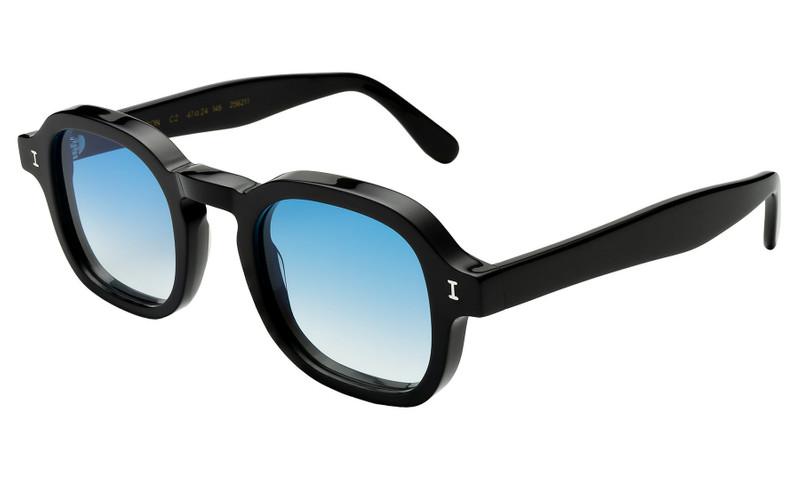 Washington Sunglasses 5