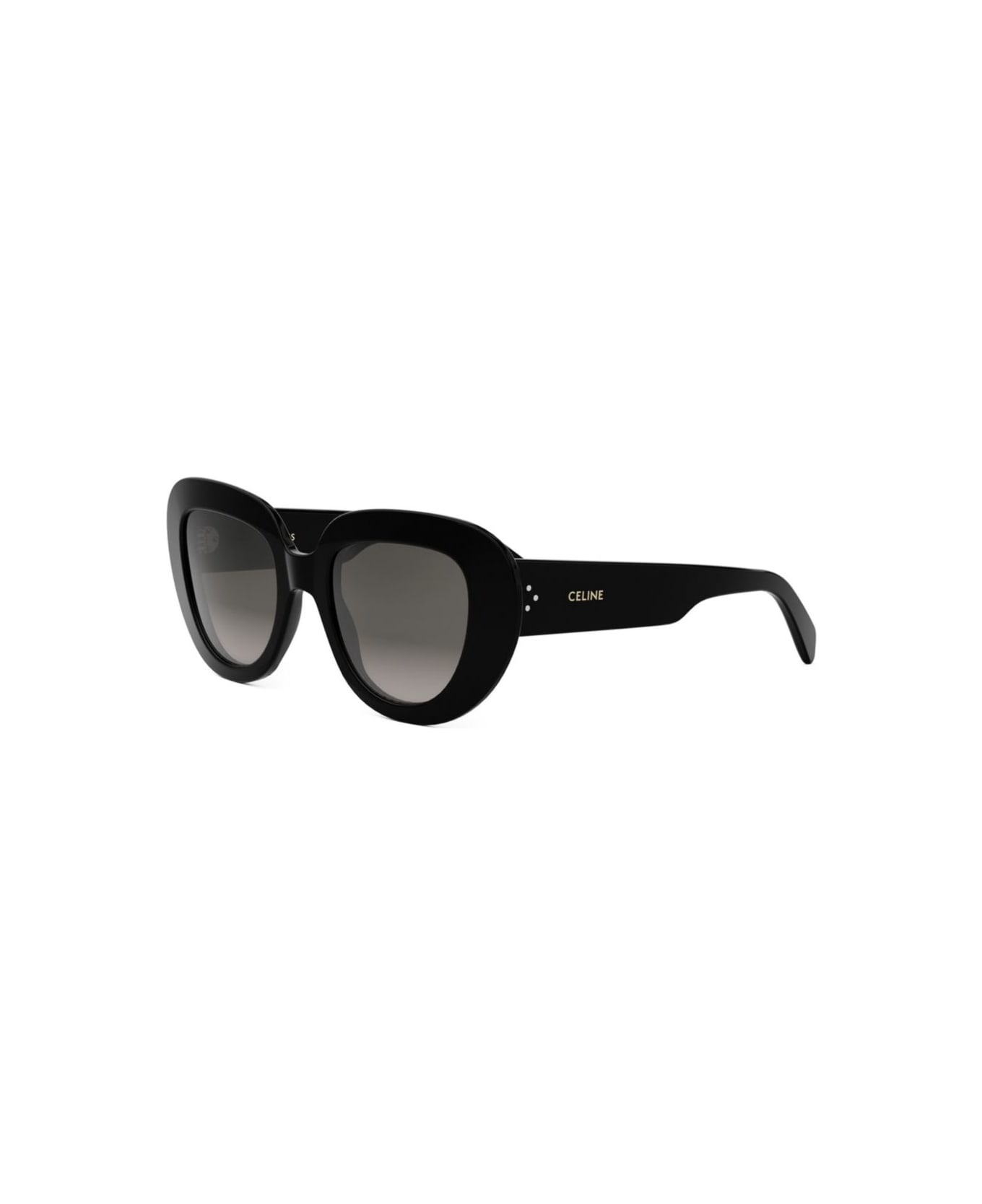 Cl40309i01b - Black - 2