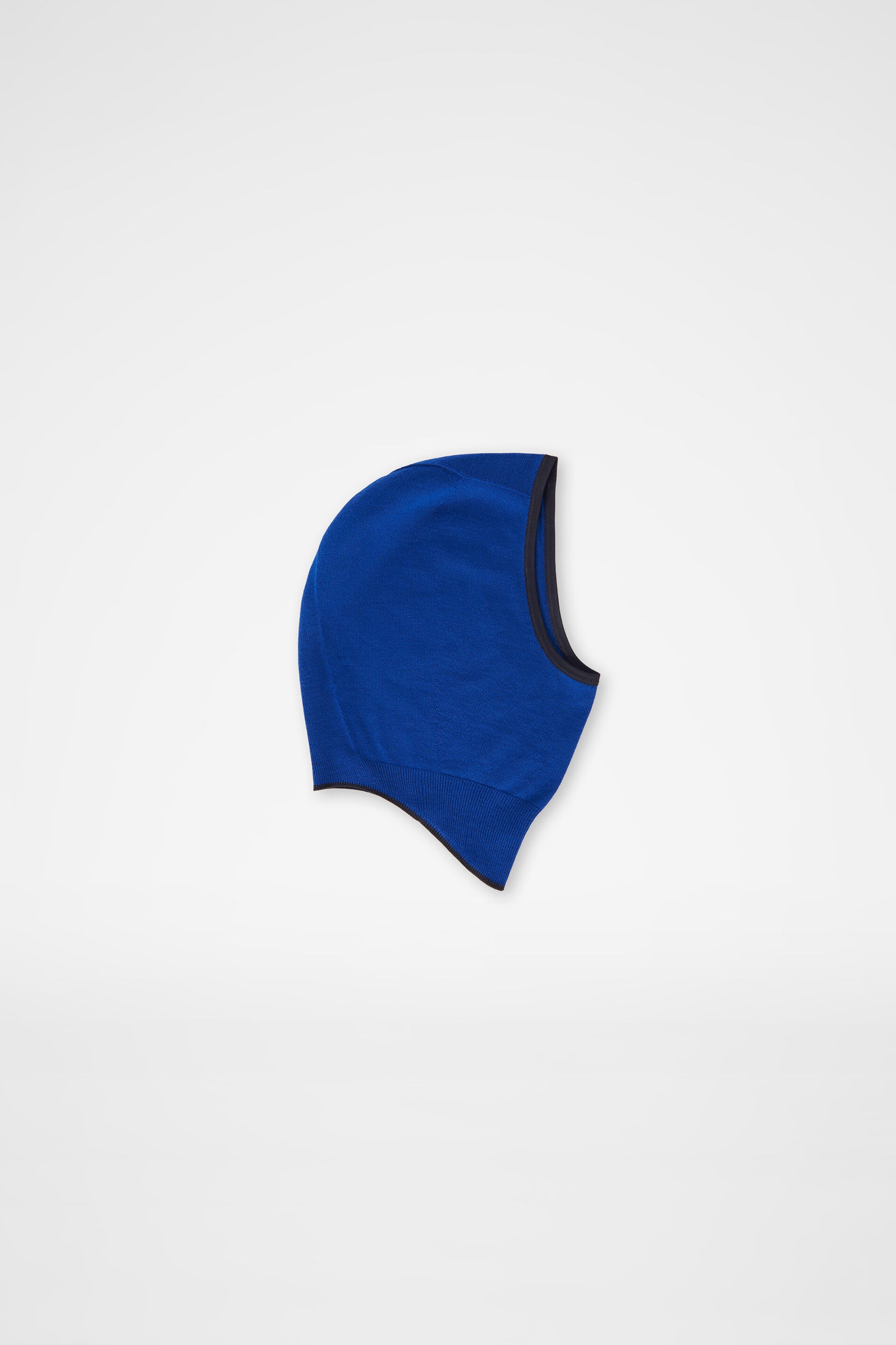 Hood - 1
