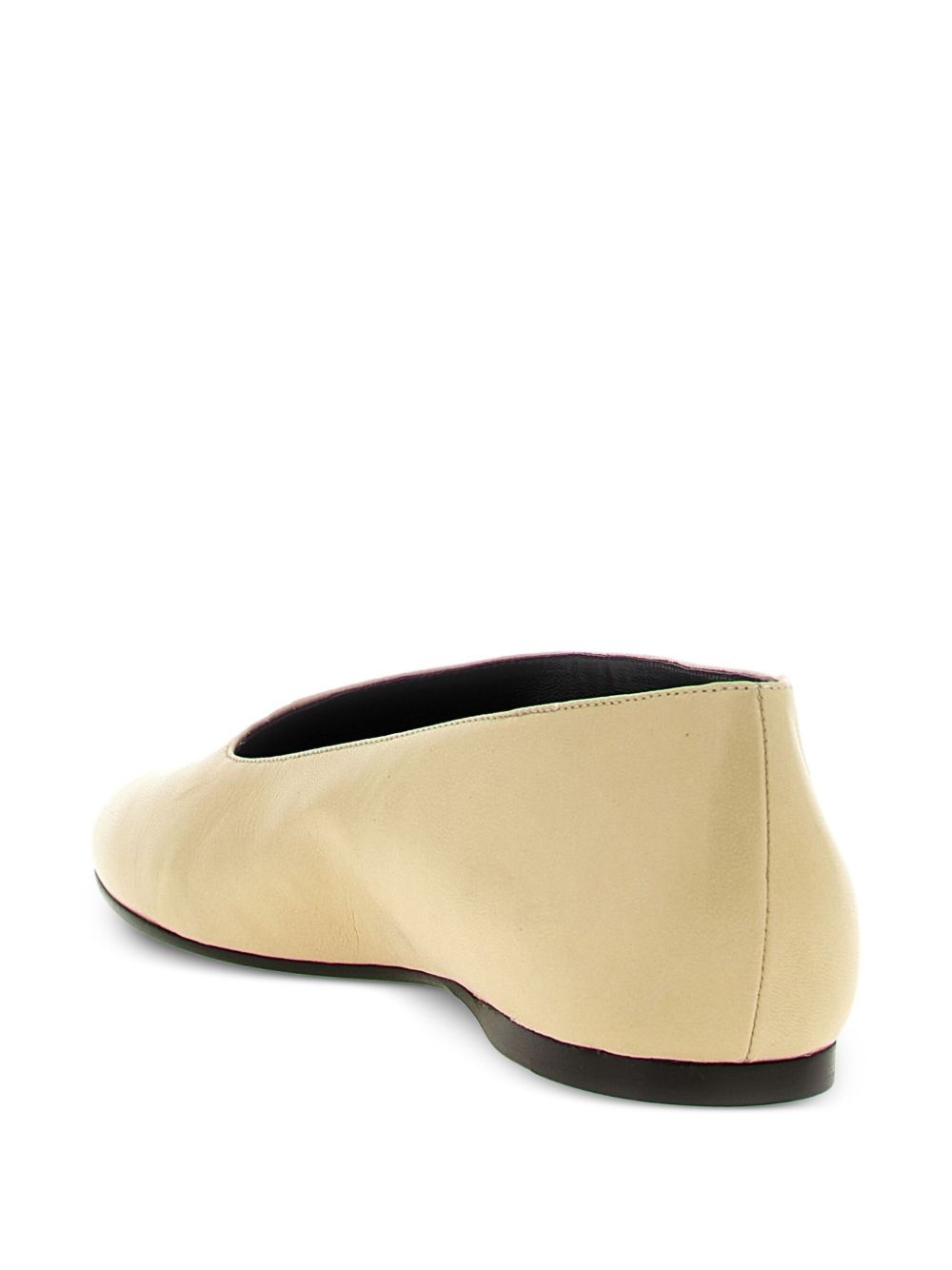 Diana ballet flats - 3