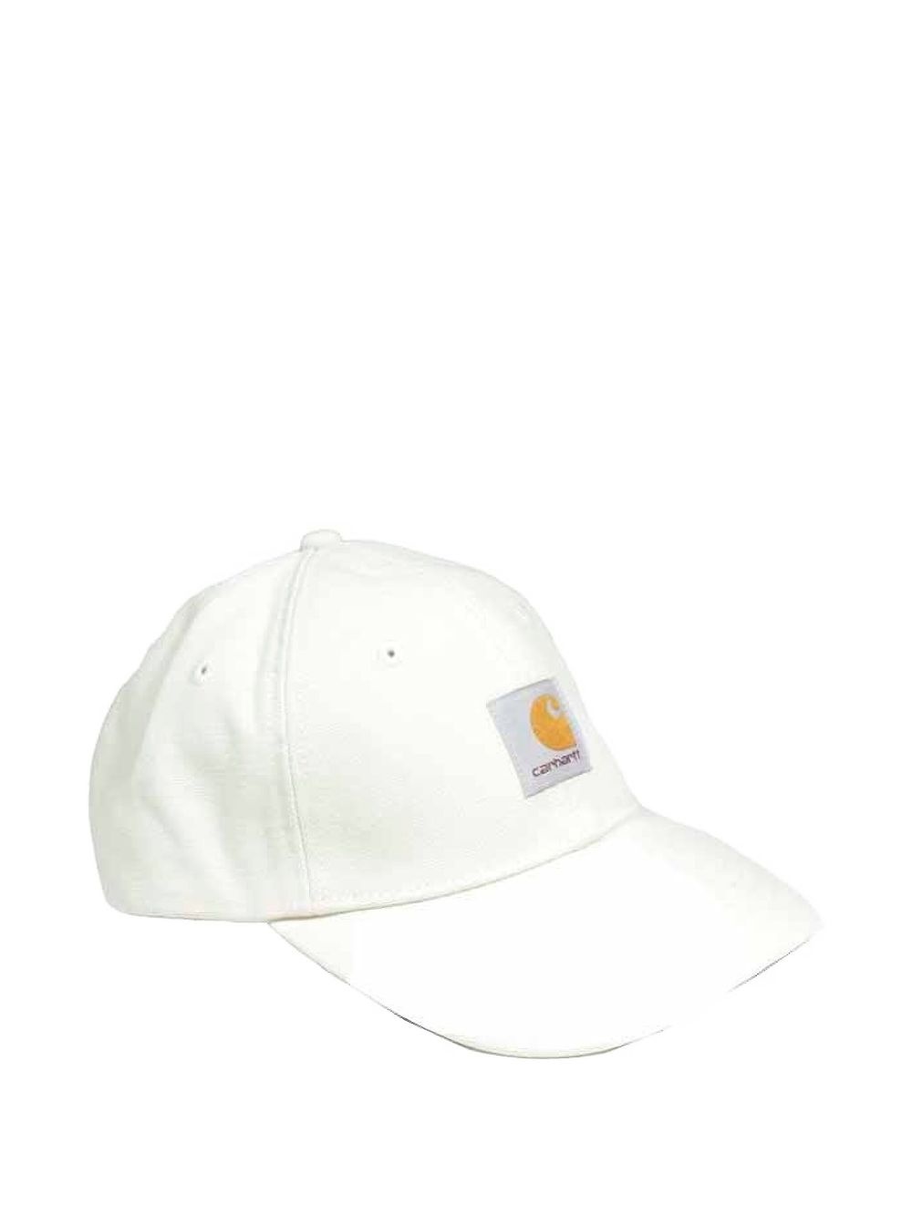 Dune baseball cap - 2