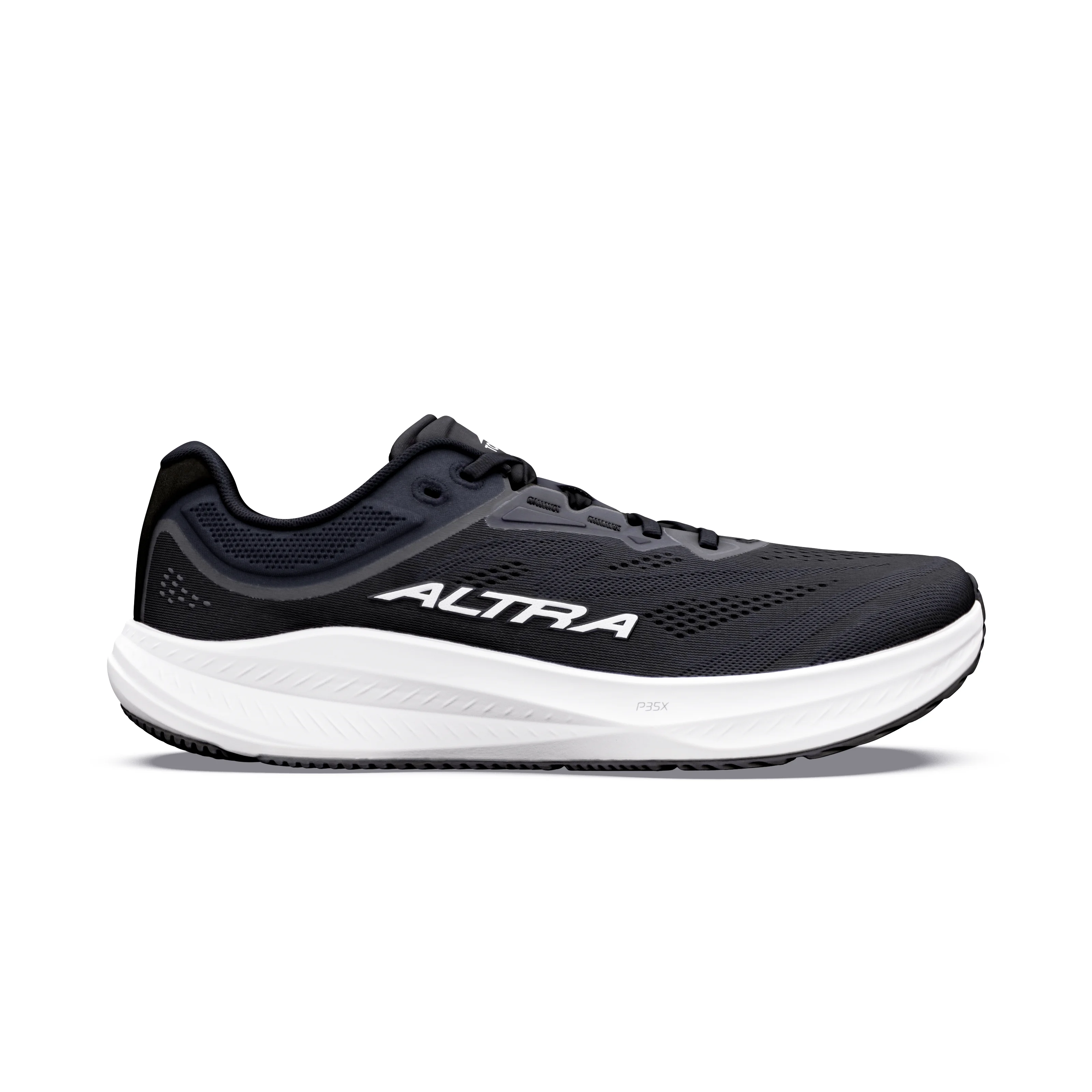 Women's Torin 9 - 1