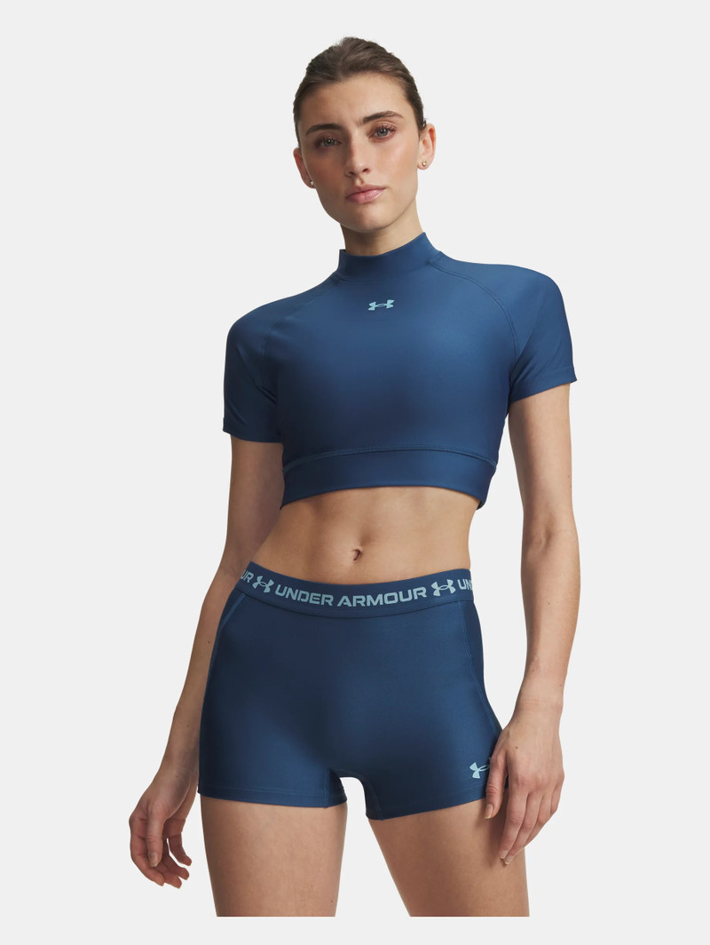 HeatGear® 1