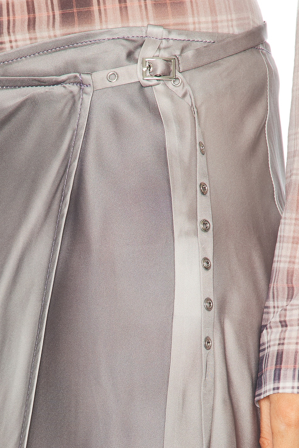 Ivana Skirt - 6