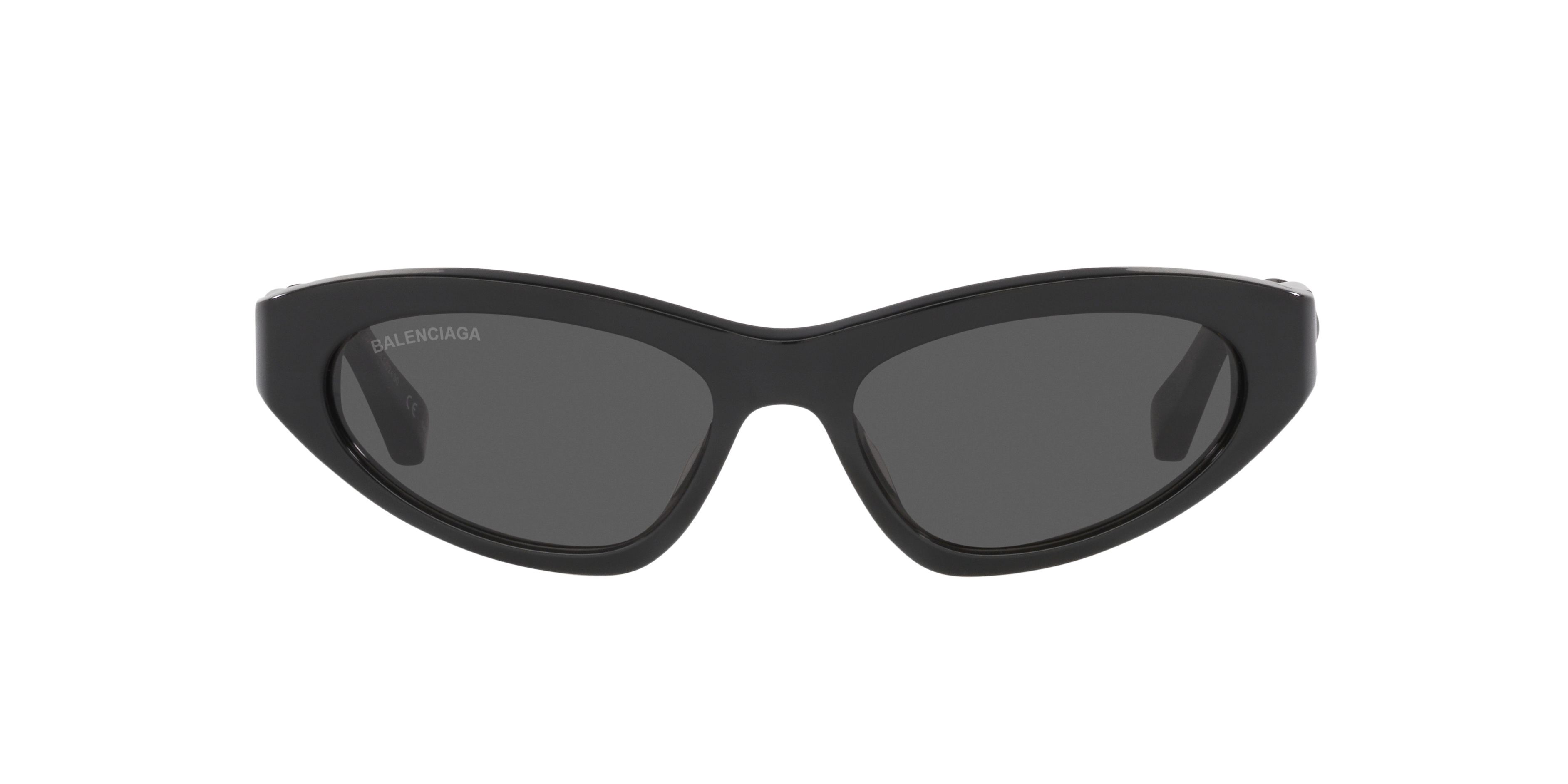 BB0207S - 2