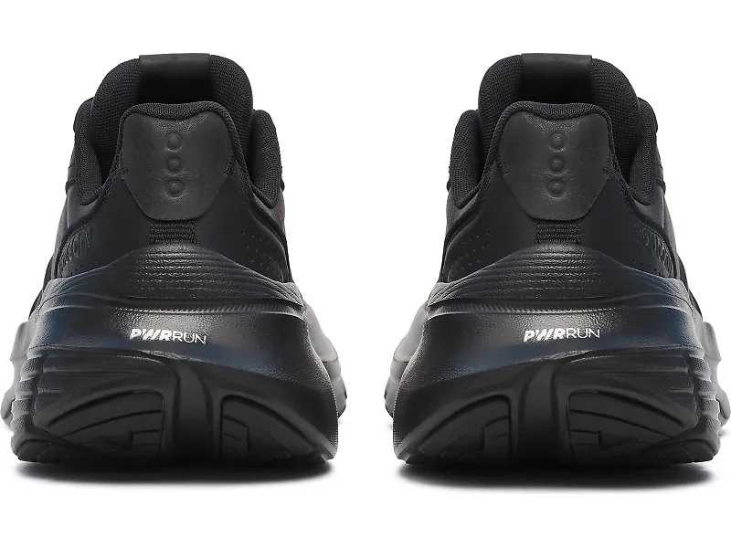 Saucony Guide Metro - 6