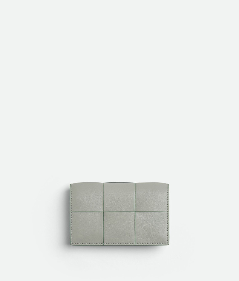 Cassette Business Card Case - 1