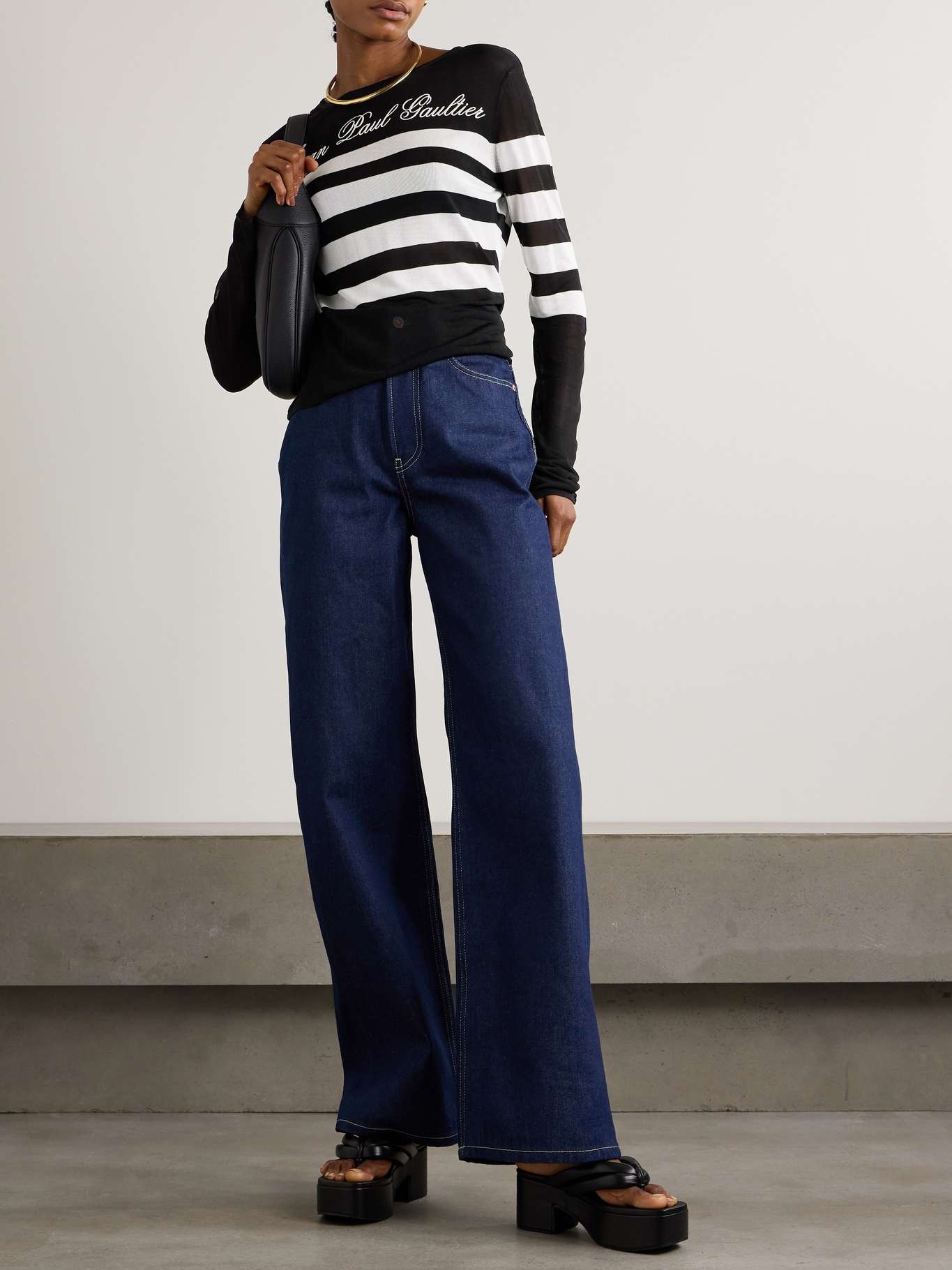 netaporter's post