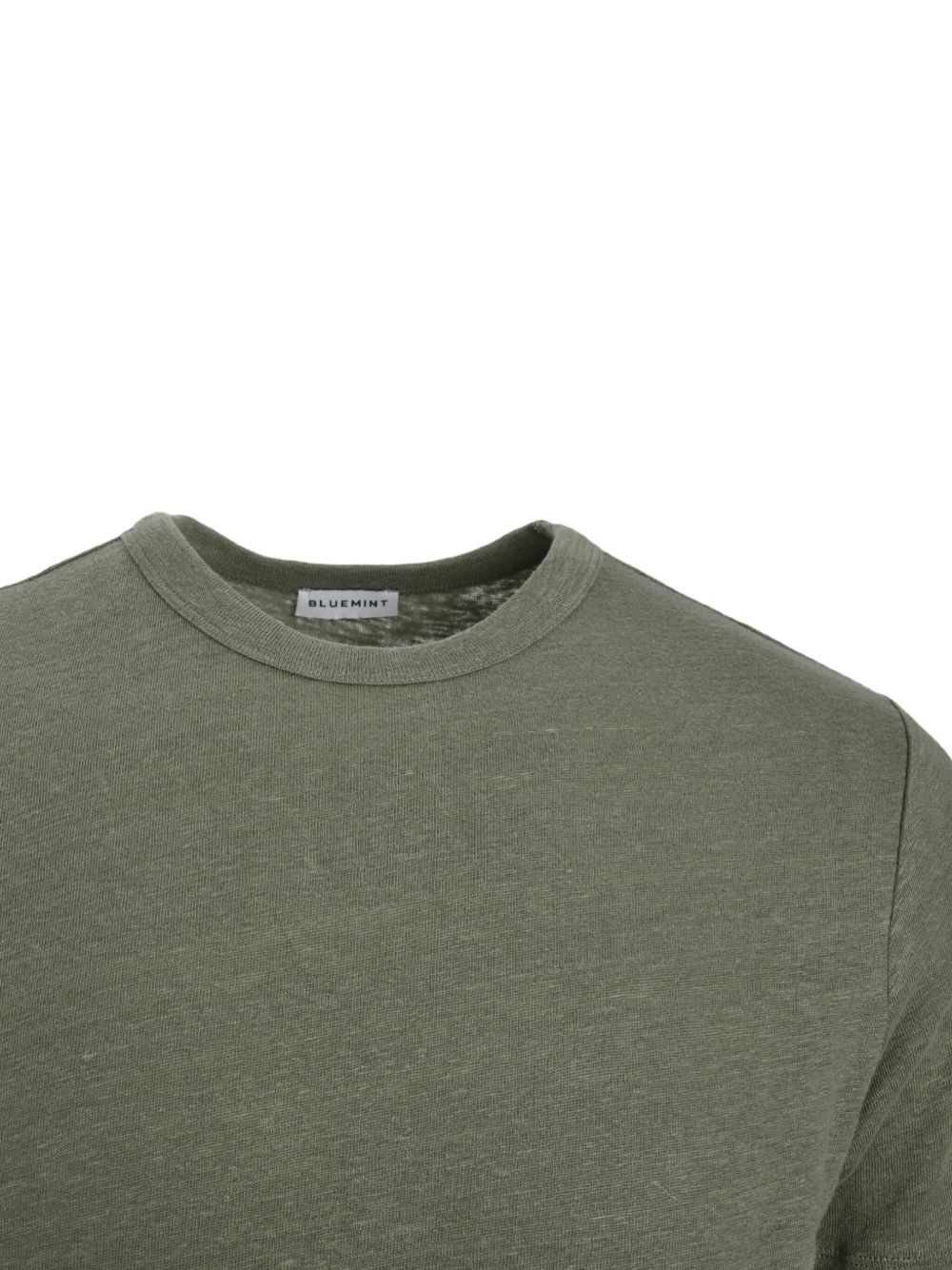 Roman T-shirt - 3