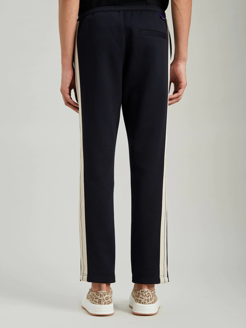 TRACK PANTS 6