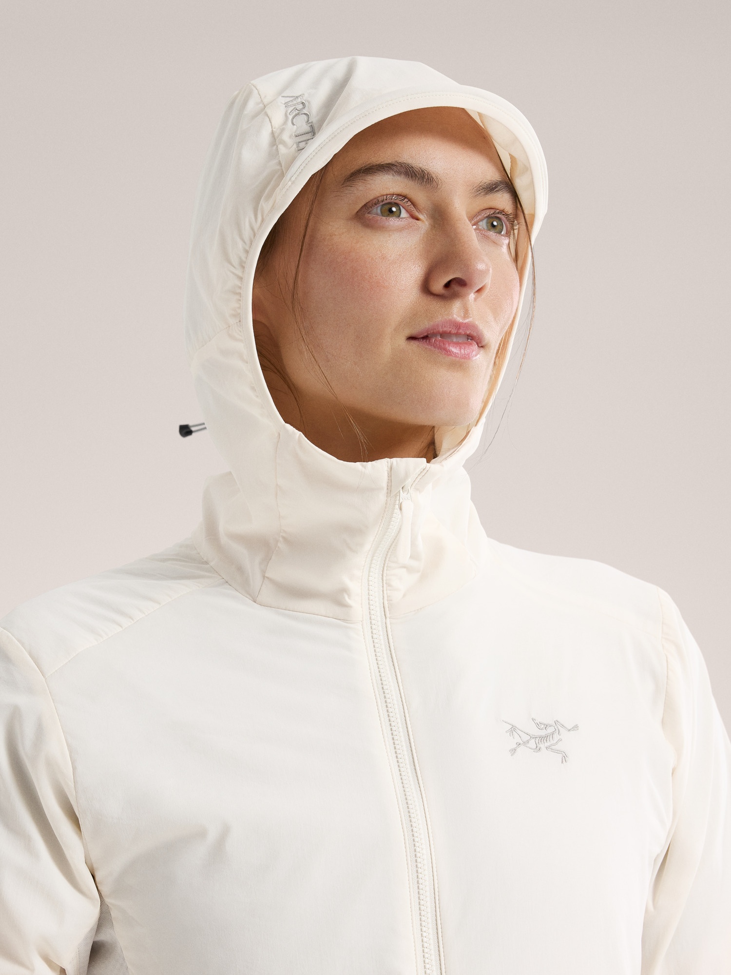 Atom SL Hoody - 6
