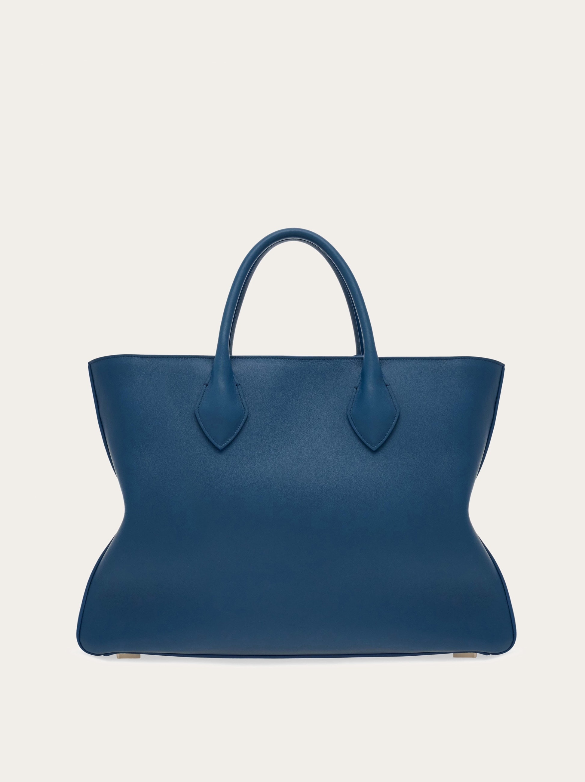 Tote bag (L) - 5