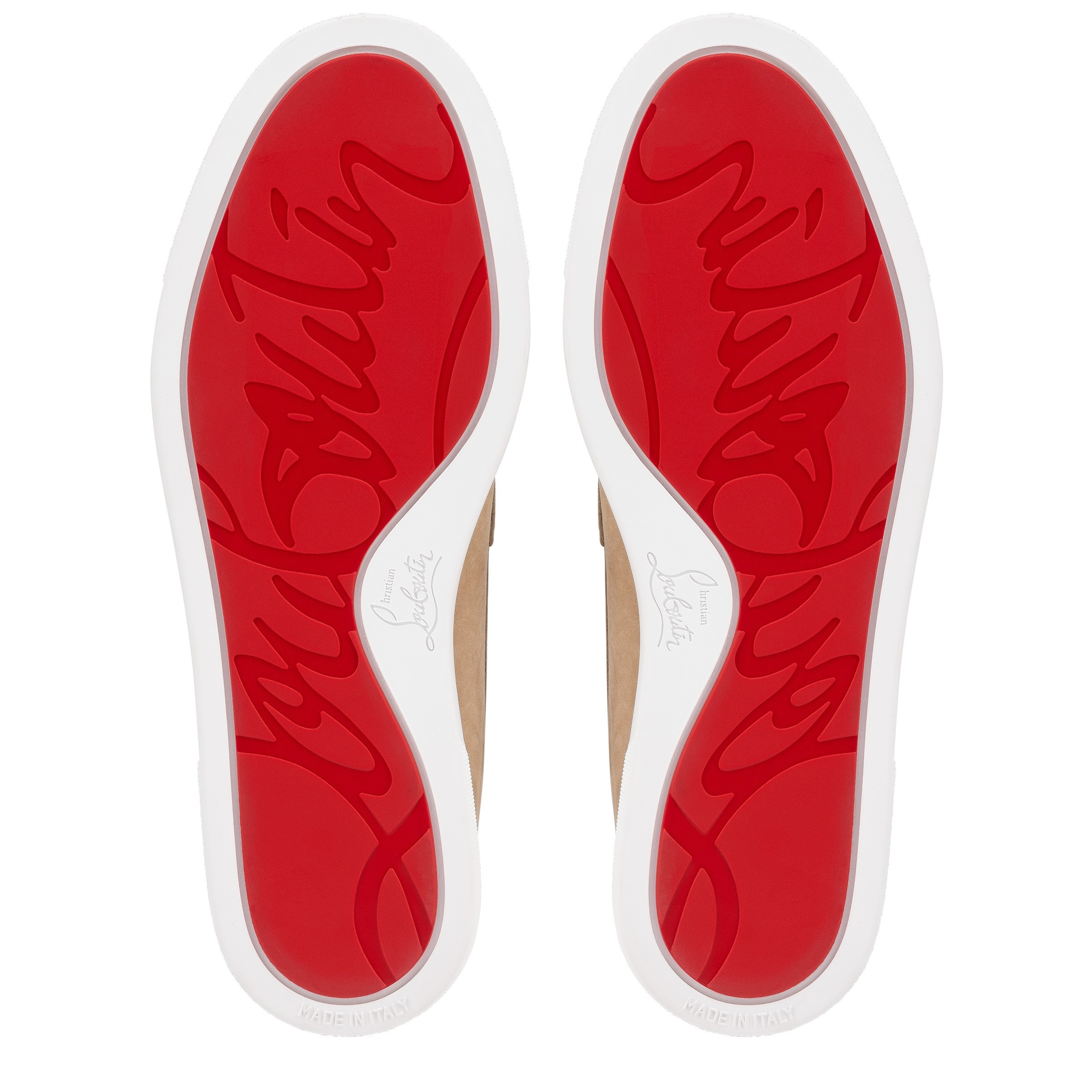 Chambeliboat - 6