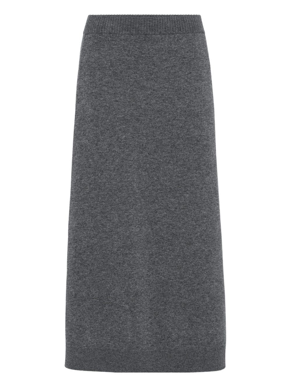 Brunello Cucinelli Skirt - 1