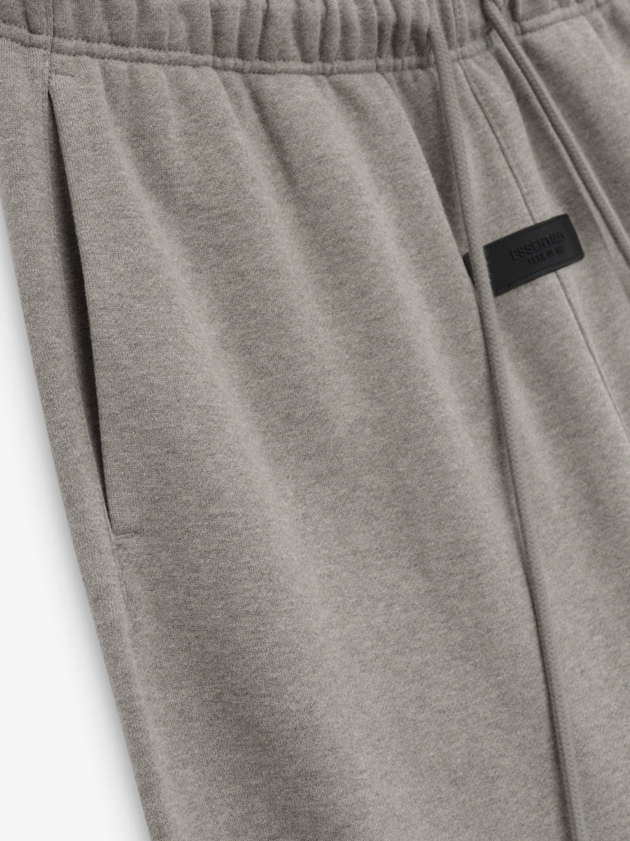 WOMENS SWEATPANT - 3