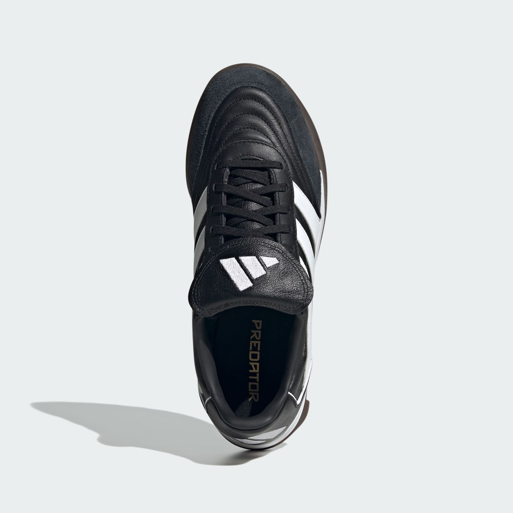 Predator Trainers - 3