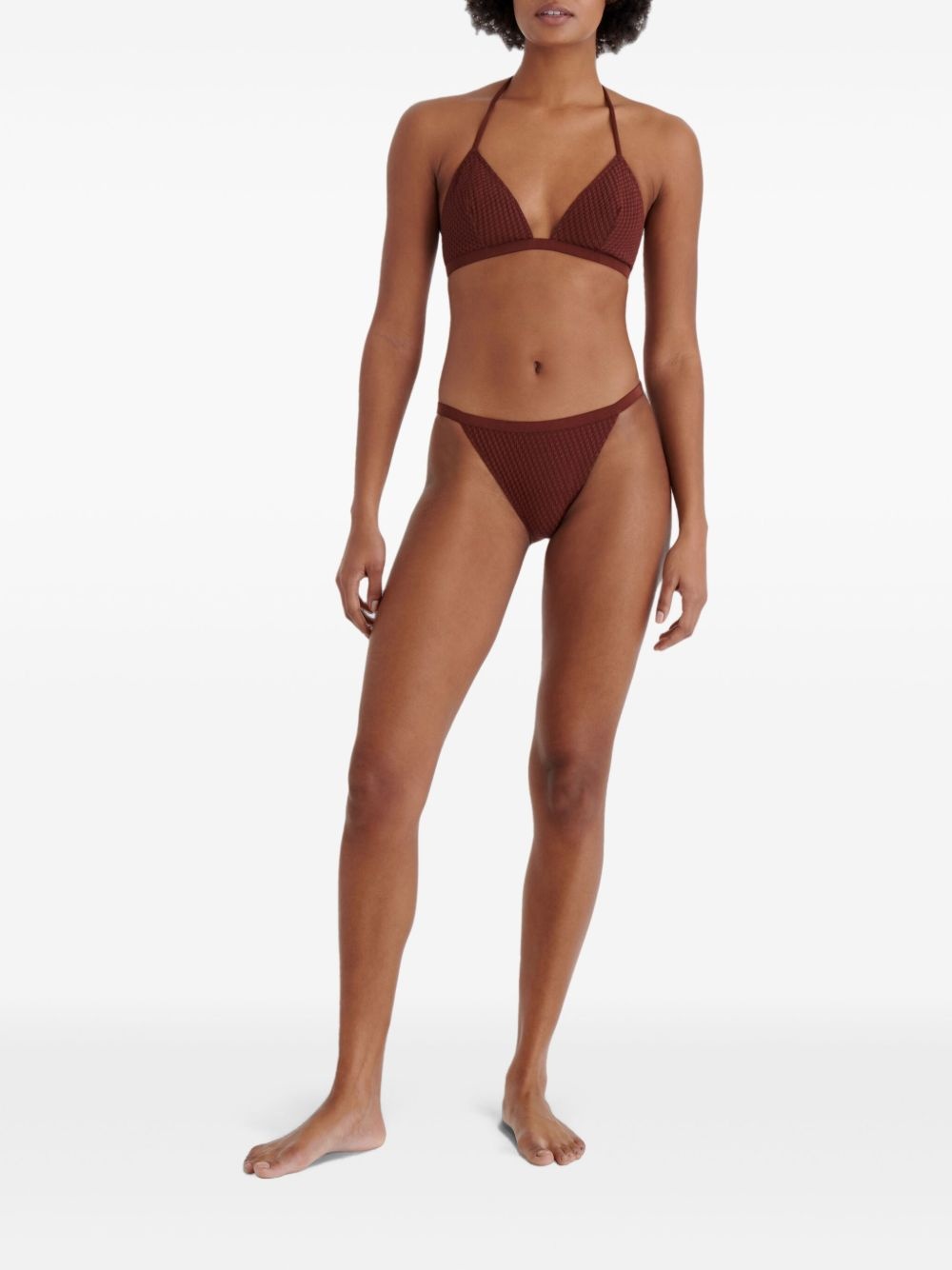 Extra bikini top - 2