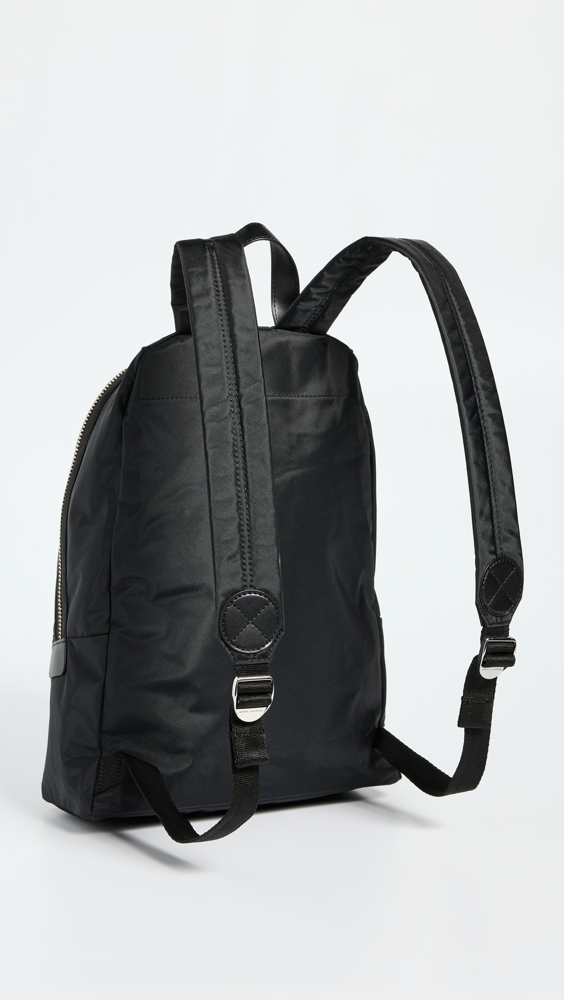 The Large Backpack - 3