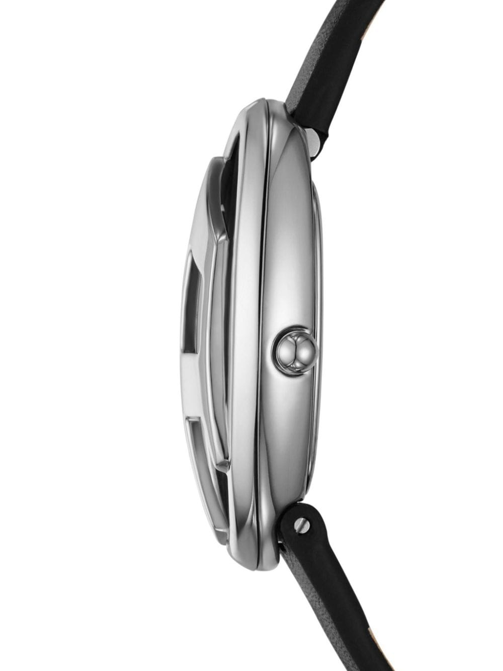 D-Era 19mm - 4