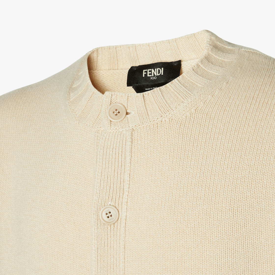 Cardigan - 3