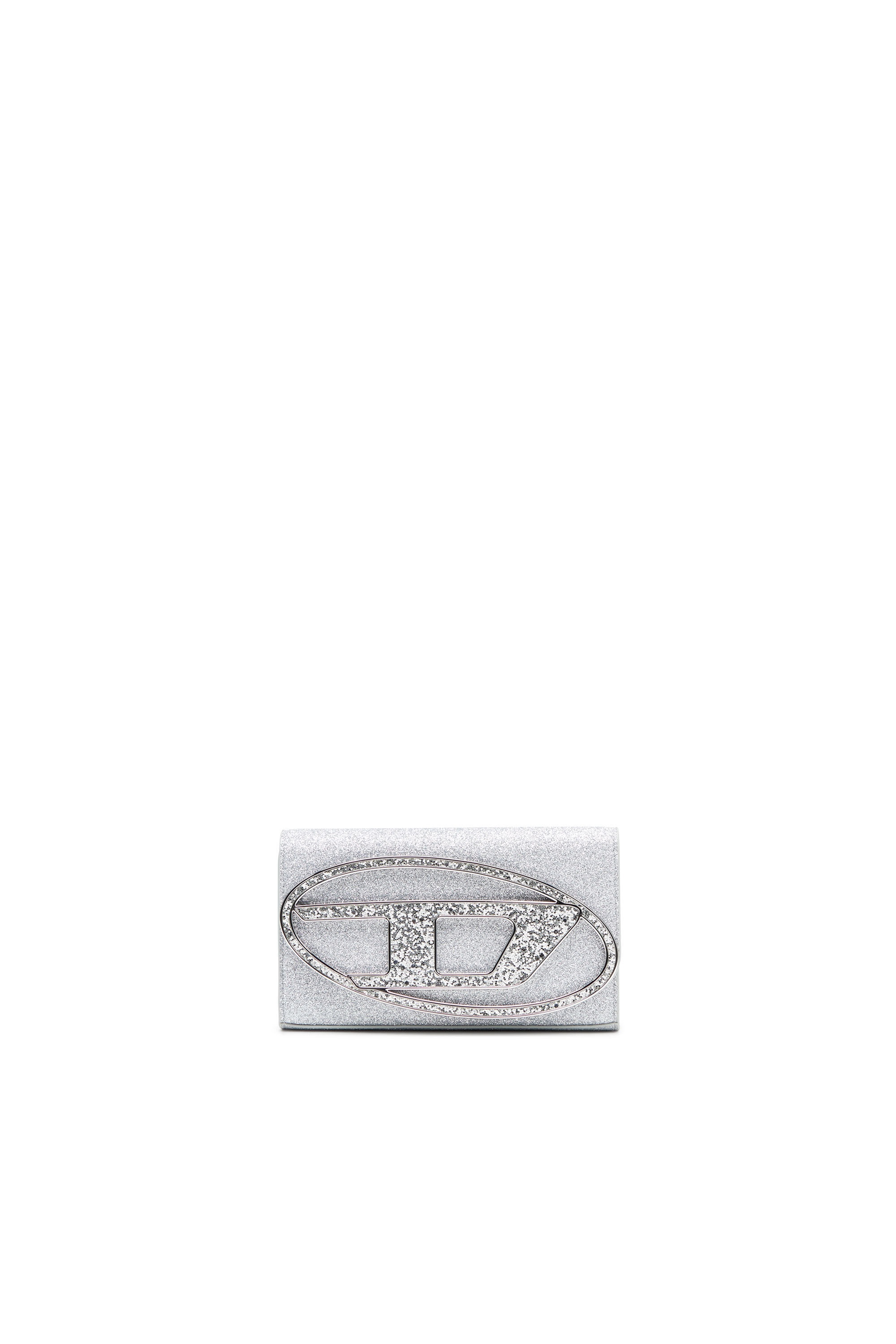 1DR WALLET STRAP - 1