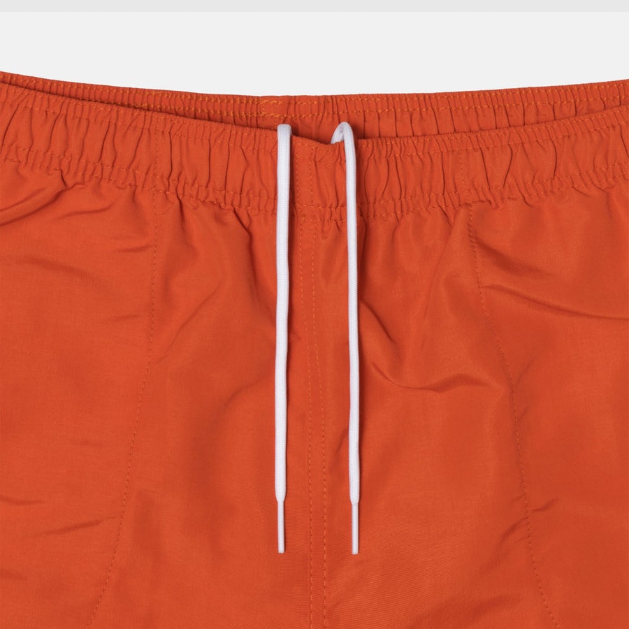 Stüssy STOCK WATER SHORT | packer | REVERSIBLE