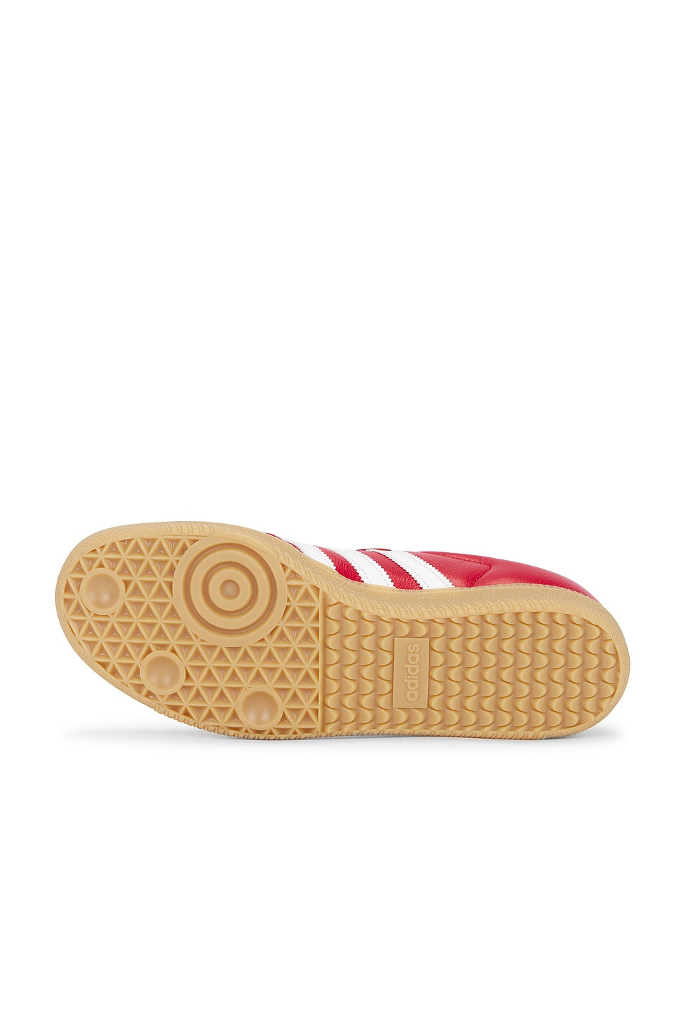 Samba Og Sneaker - 6