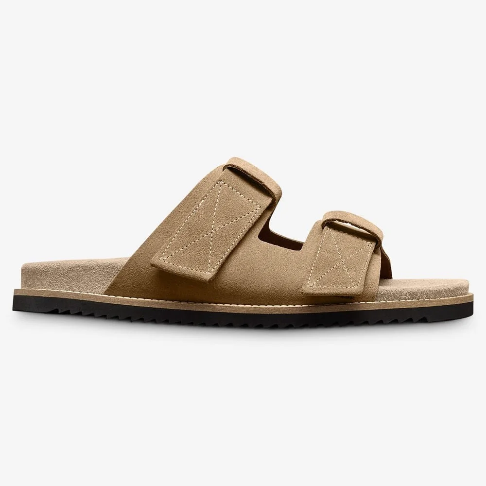Seagrove Sandal - 1