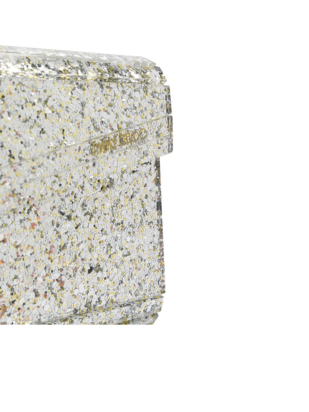 SMALL CANDY CLUTCH - 4