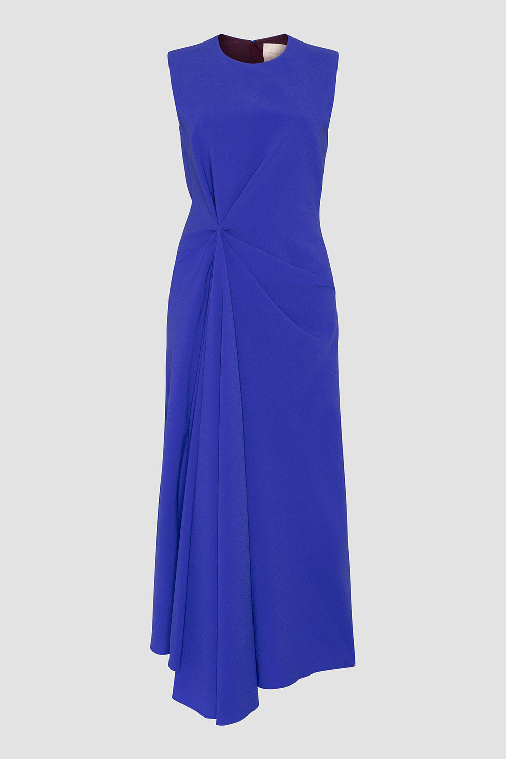 ALMAS DRESS - 2
