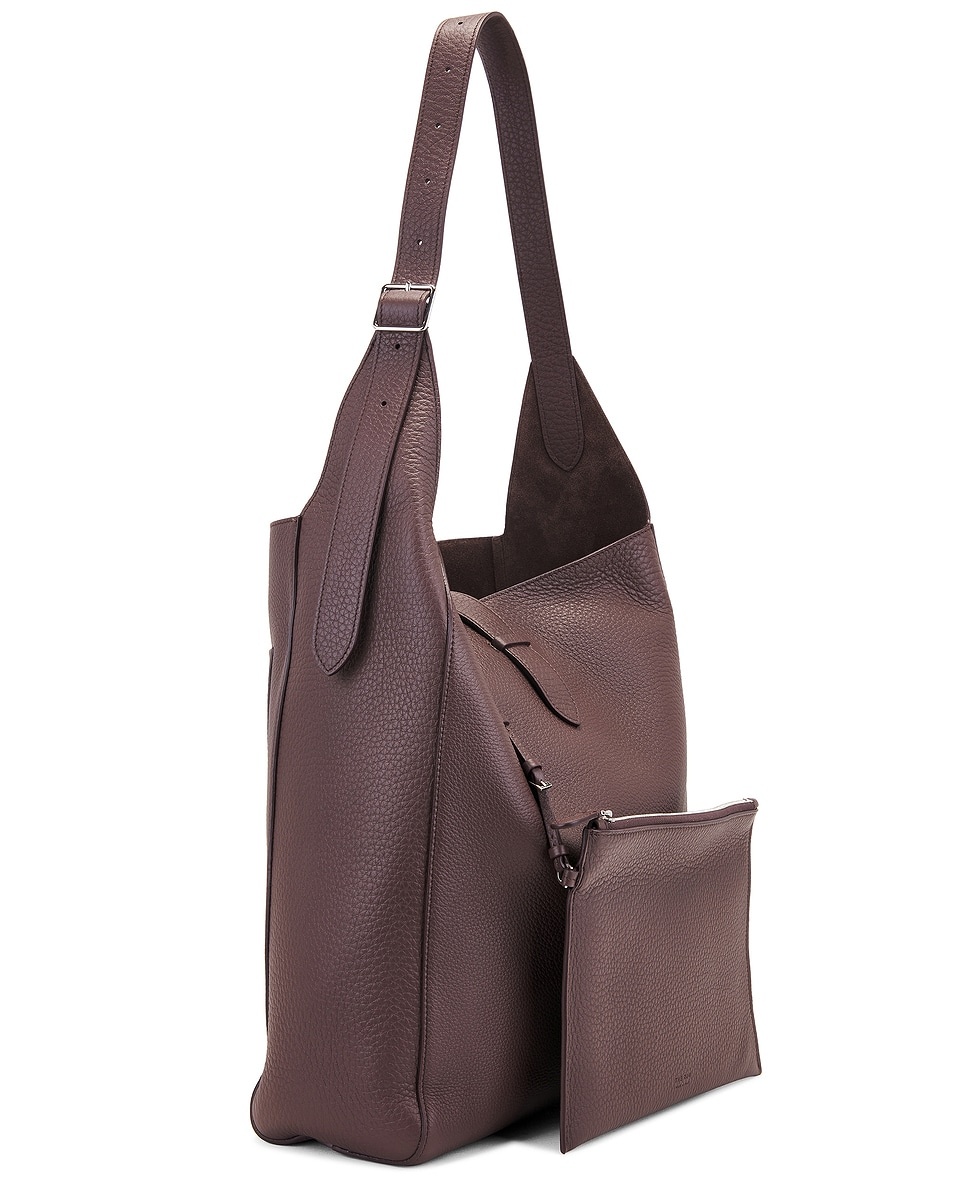 Blake Hobo Lux Grain Bag - 3