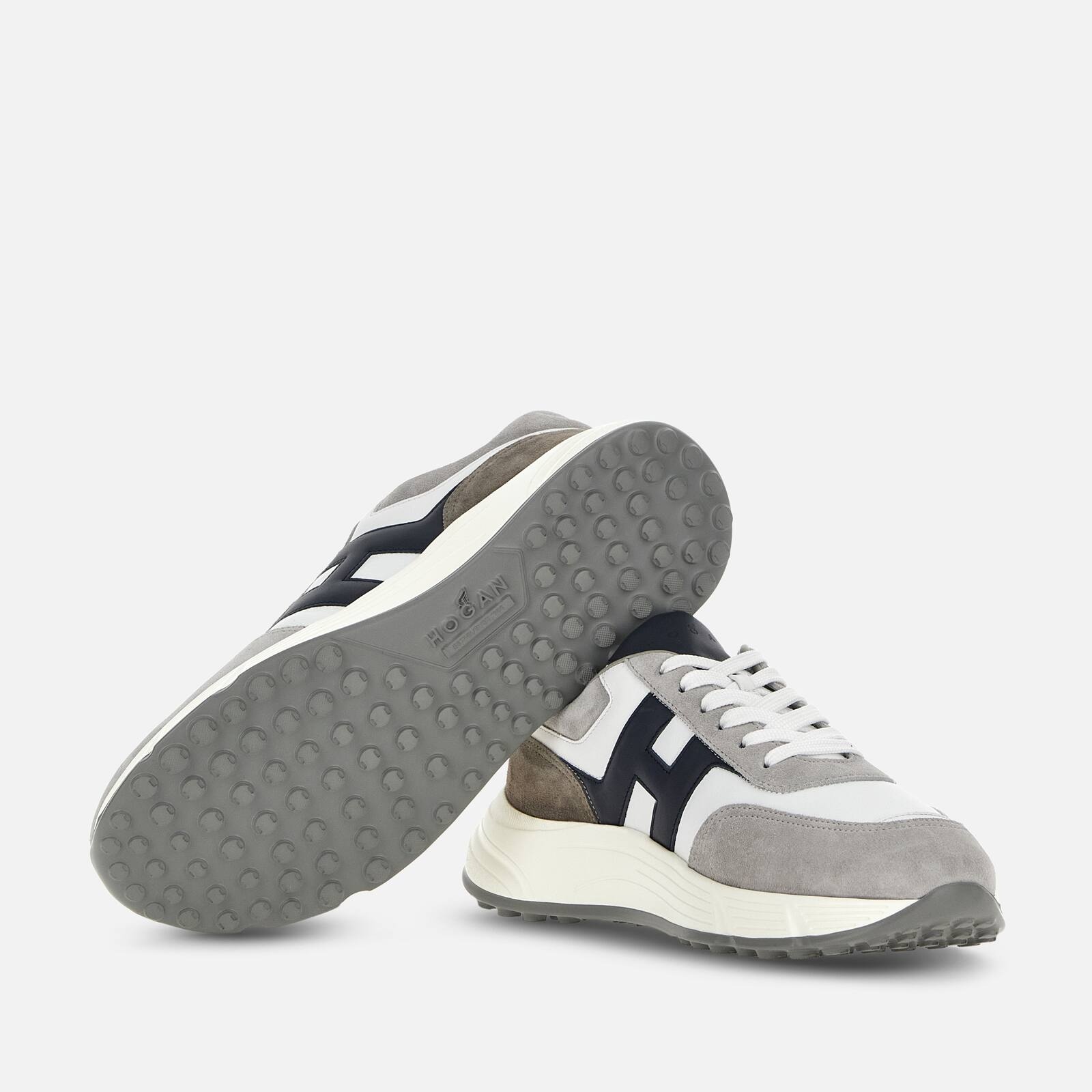 Sneakers Hogan Hyperlight - 4