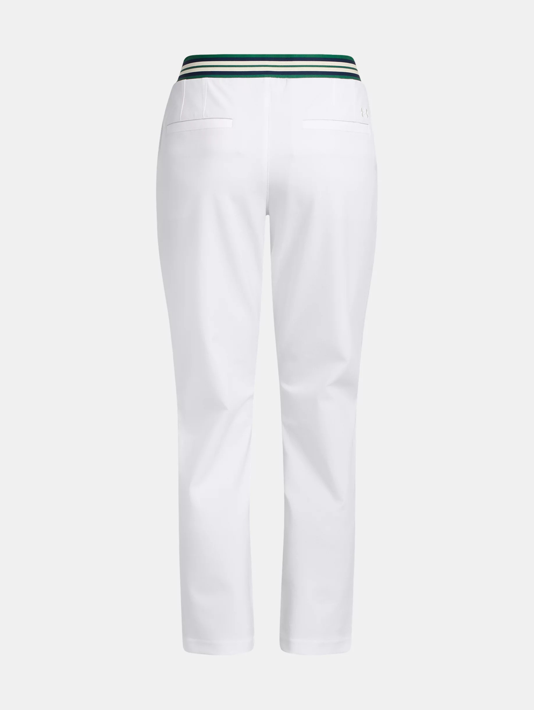 Women's UA Premier Pants - 3