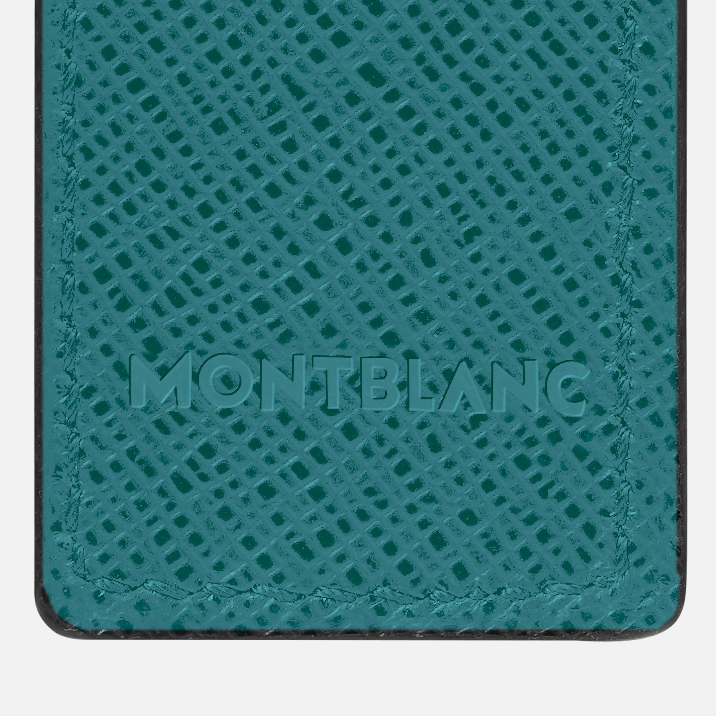 Montblanc Sartorial 1-pen pouch - 6