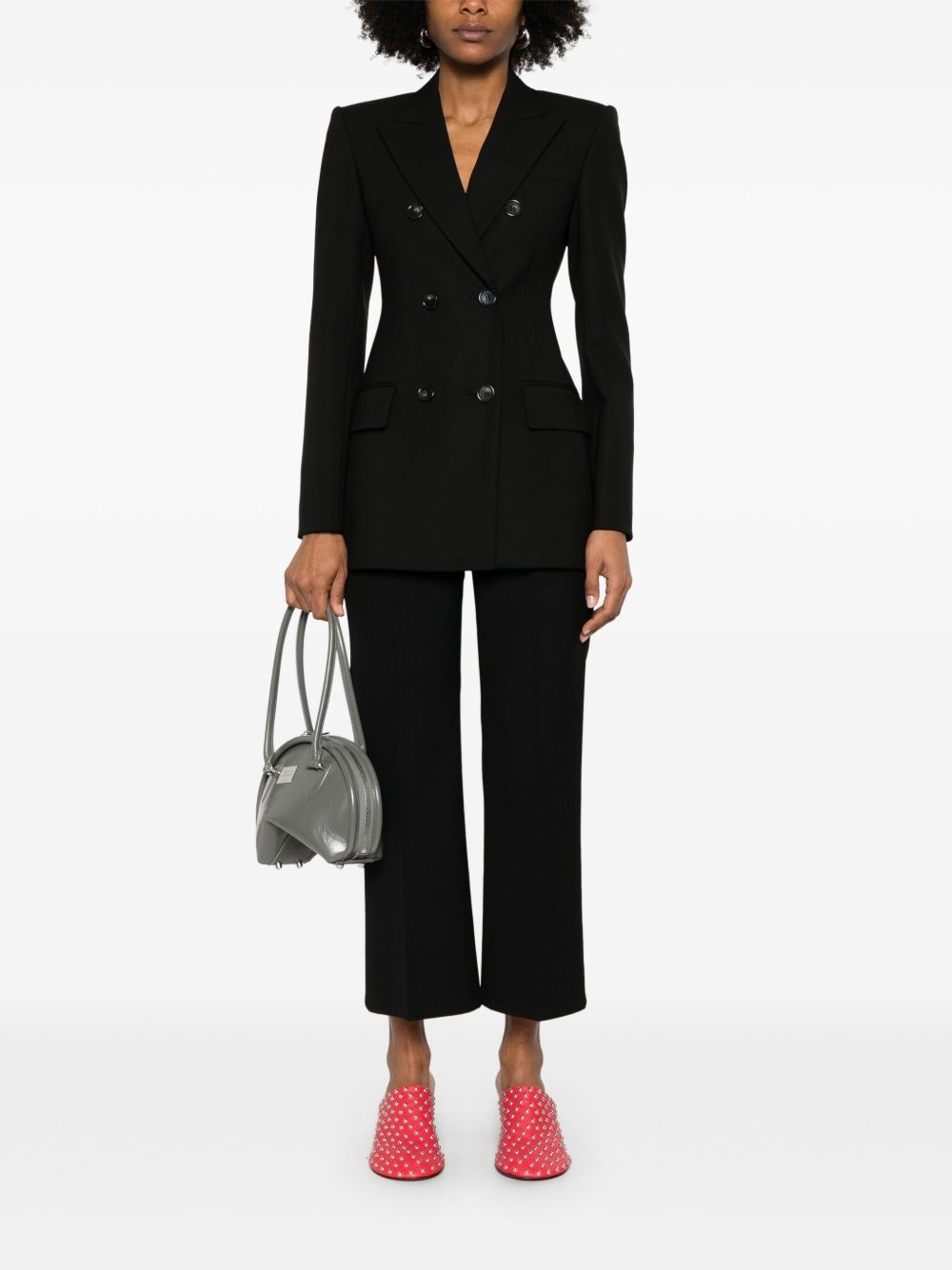 Gelly blazer - 2