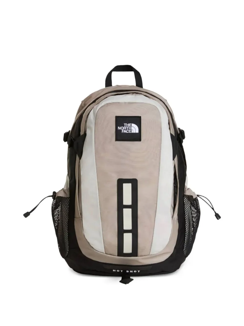 Backpack Main Compartment "Hot Shot Se" - 1