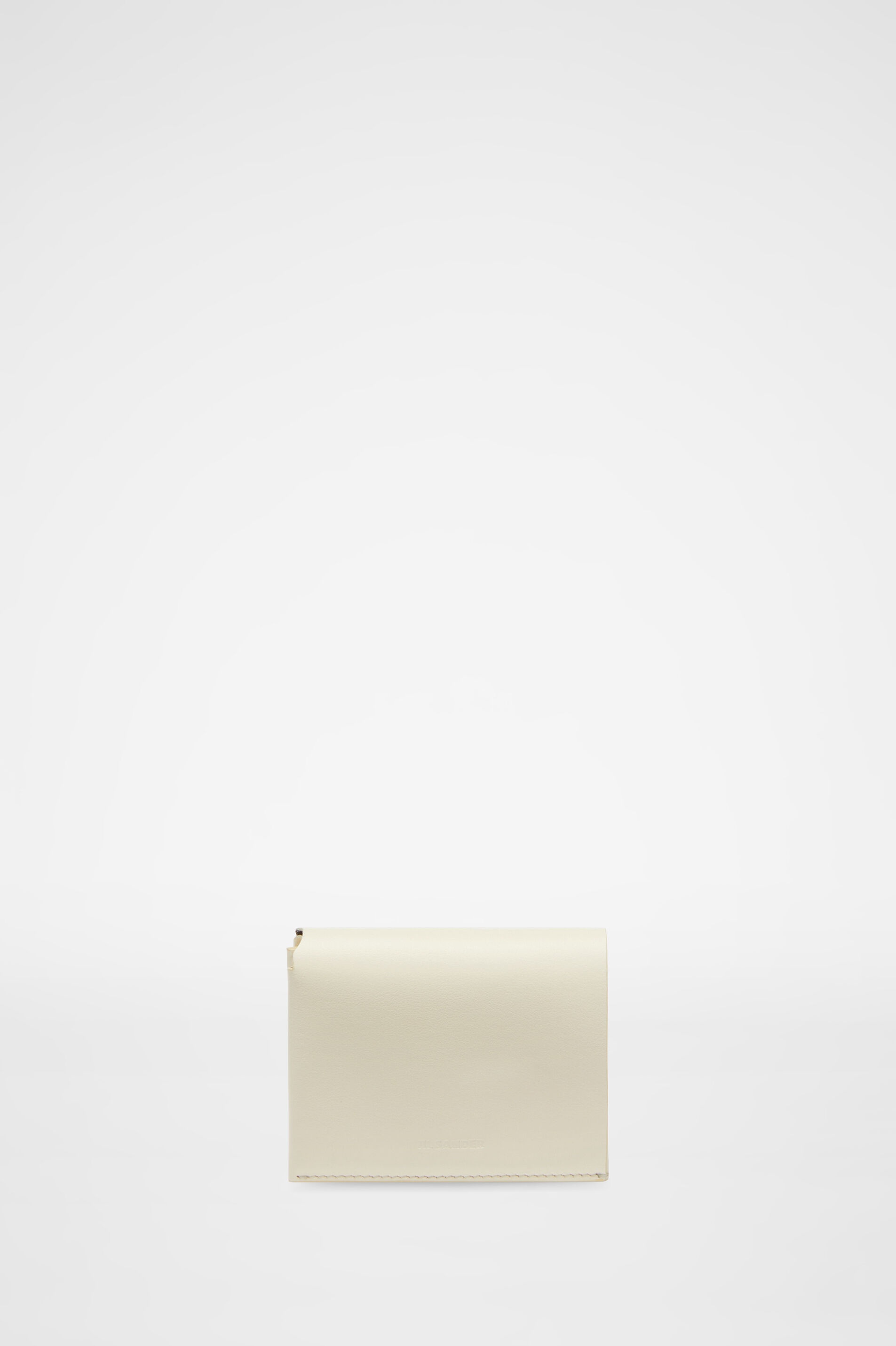 Wallet - 1