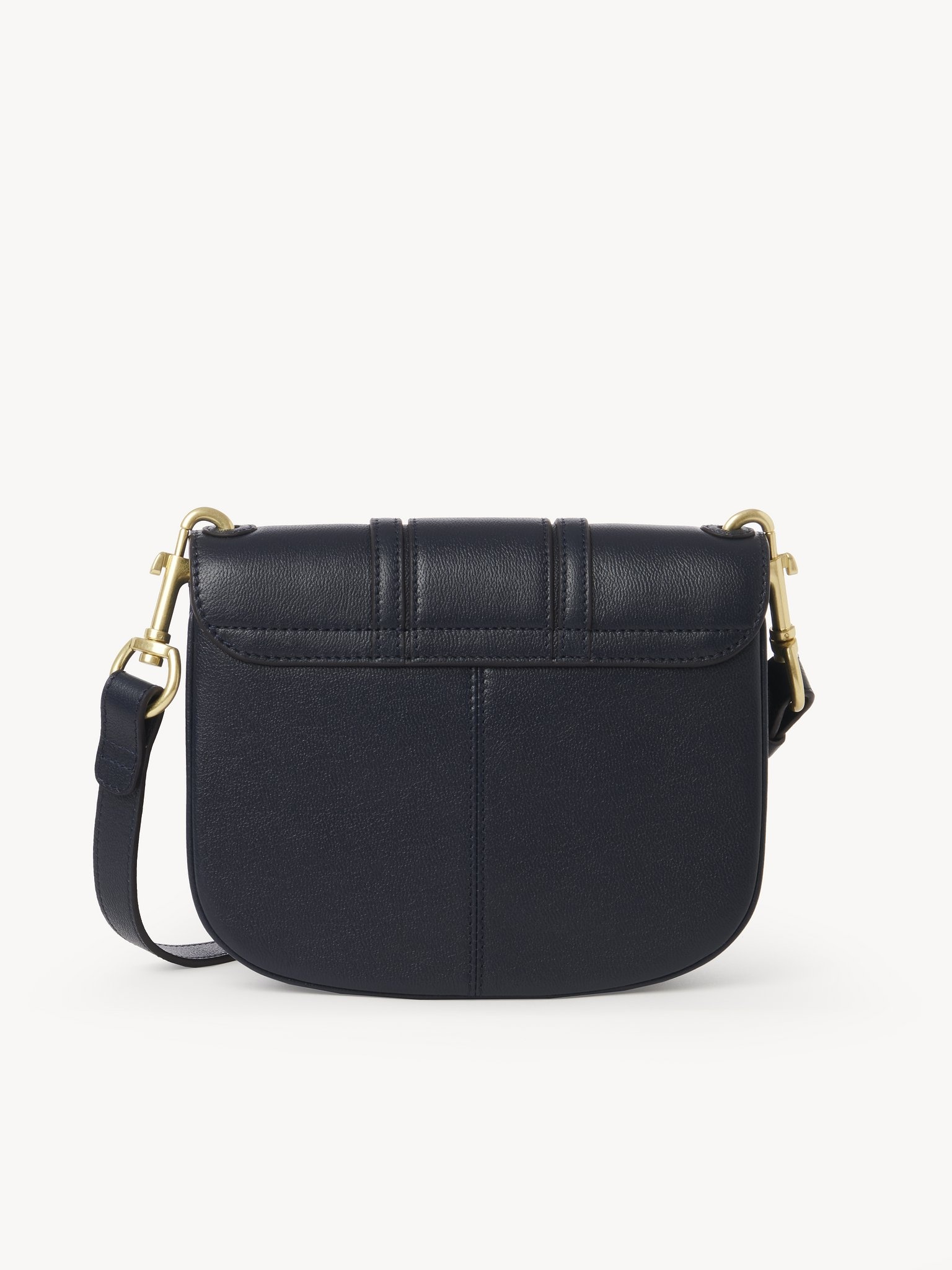 HANA SHOULDER BAG - 2